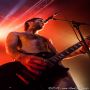 20131004_20-48-42_IMG_4008